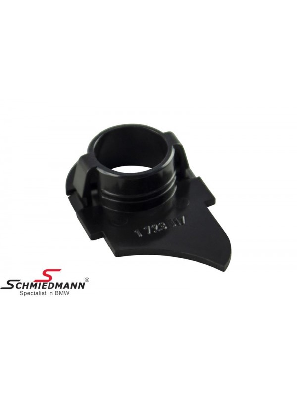 RADYATÖR SU DEPOSU ÜST BAĞLANTISI E38.E39.E31…