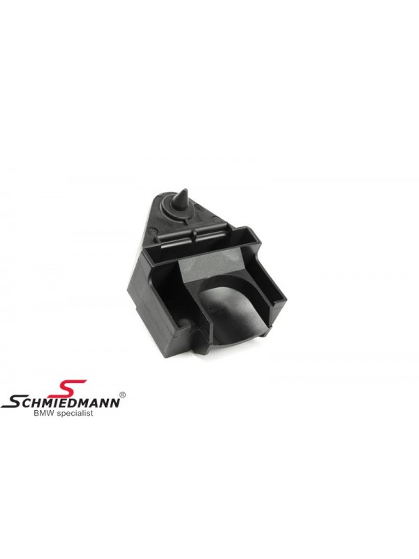 RADYATÖR BRAKETİ… RADYATÖR BRAKETİ…