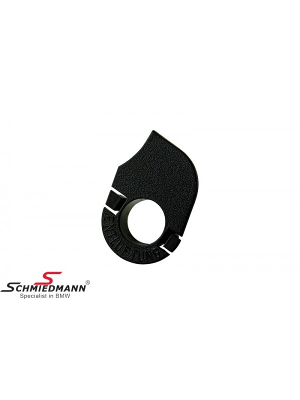 RADYATÖR SU DEPO BRAKETİ E36.E39… RADYATÖR SU DEPO BRAKETİ E36.E39…