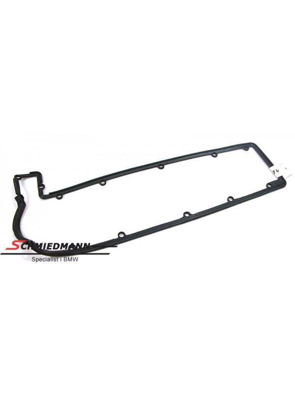 ÜST KAPAK CONTA SAĞ M73 1-6…