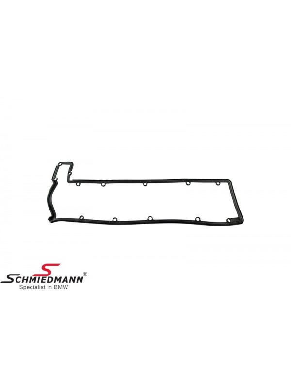 ÜST KAPAK CONTA SOL M73 7-12… ÜST KAPAK CONTA SOL M73 7-12…