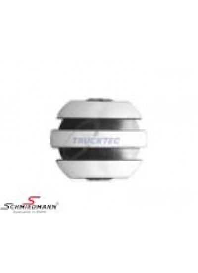 ZEBRA KAPAK M50.M52 ZEBRA KAPAK M50.M52