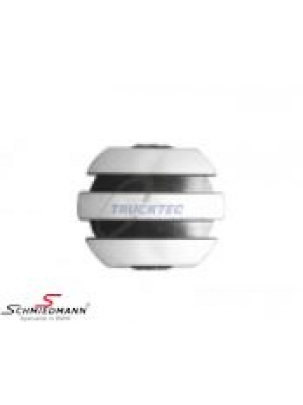 ZEBRA KAPAK M50.M52… ZEBRA KAPAK M50.M52…