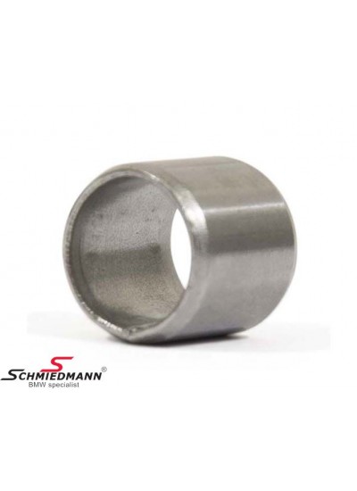 BLOK DÜBELİ BLOK DÜBELİ