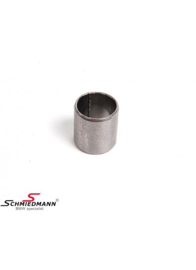 SİLİNDİR KAPAK TOLERANS KOVANI SİLİNDİR KAPAK TOLERANS KOVANI