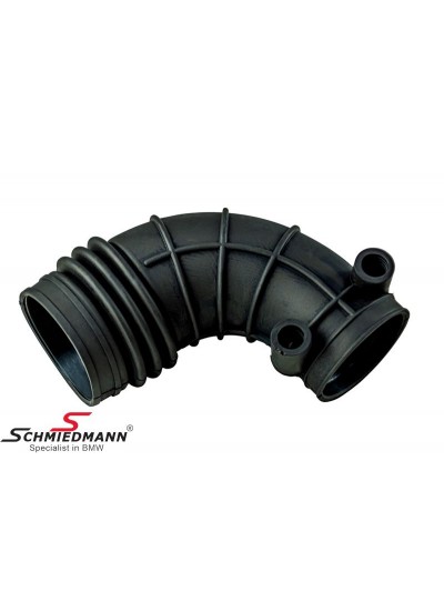 HAVA AKIŞM.KÖRÜĞÜ 5.25 M50 HAVA AKIŞM.KÖRÜĞÜ 5.25 M50