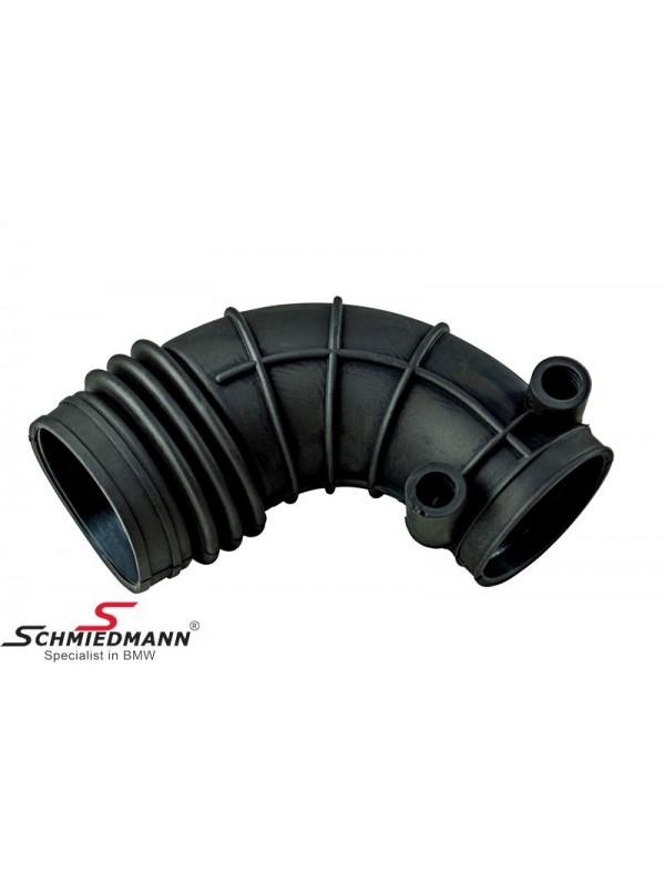 HAVA AKIŞM.KÖRÜĞÜ 5.25 M50… HAVA AKIŞM.KÖRÜĞÜ 5.25 M50…