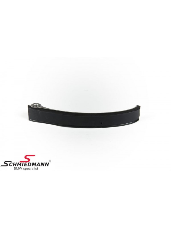 M42 M44 EXS KIZAK… M42 M44 EXS KIZAK…