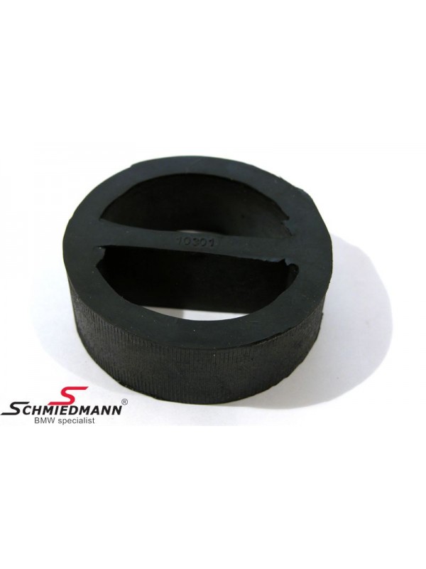 EGZ.LASTİĞİ… EGZ.LASTİĞİ…