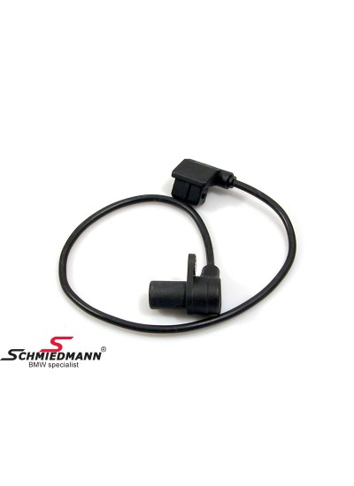 E38 KRANK SENSÖRÜ E38 KRANK SENSÖRÜ