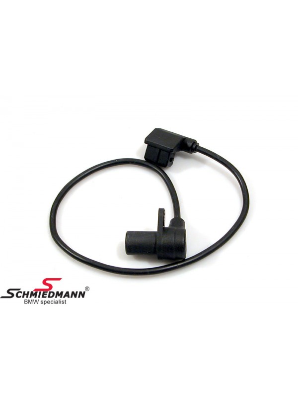 E38 KRANK SENSÖRÜ… E38 KRANK SENSÖRÜ…