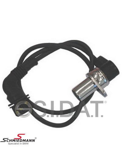 E36/E34 KRANK SENSÖRÜ M50