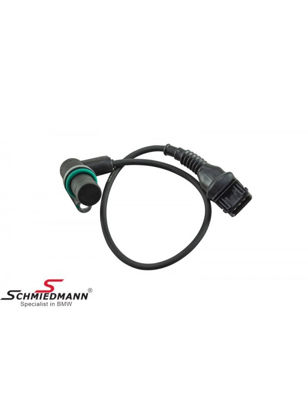 M50 EKSANTRİK SENSÖRÜ…