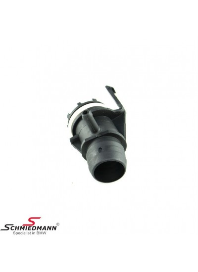 EMME MANİFOLD BORUSU E34.E36.M50.02/92- EMME MANİFOLD BORUSU E34.E36.M50.02/92-