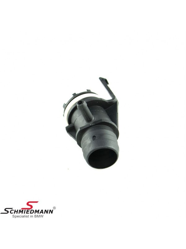 EMME MANİFOLD BORUSU E34.E36.M50.02/92-… EMME MANİFOLD BORUSU E34.E36.M50.02/92-…