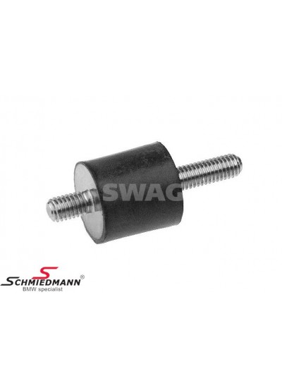 HAVA FİLTRE TAKOZU HAVA FİLTRE TAKOZU