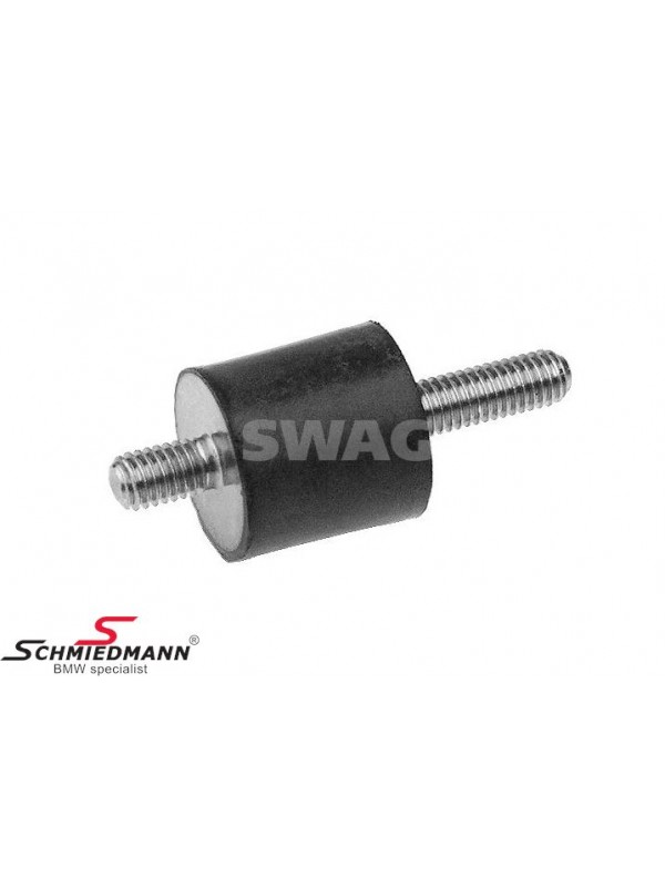 HAVA FİLTRE TAKOZU… HAVA FİLTRE TAKOZU…