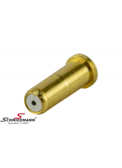 YAĞ İŞEME MEMESİ YAĞ İŞEME MEMESİ