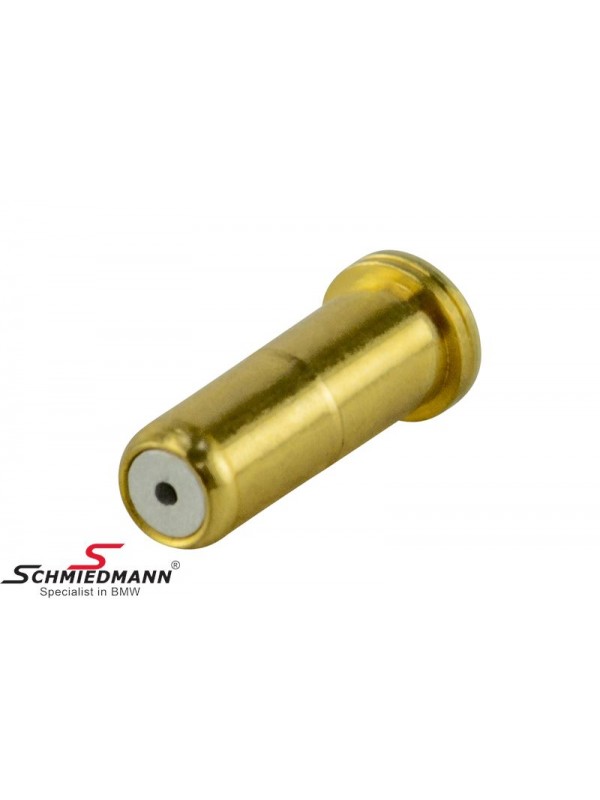 YAĞ İŞEME MEMESİ… YAĞ İŞEME MEMESİ…