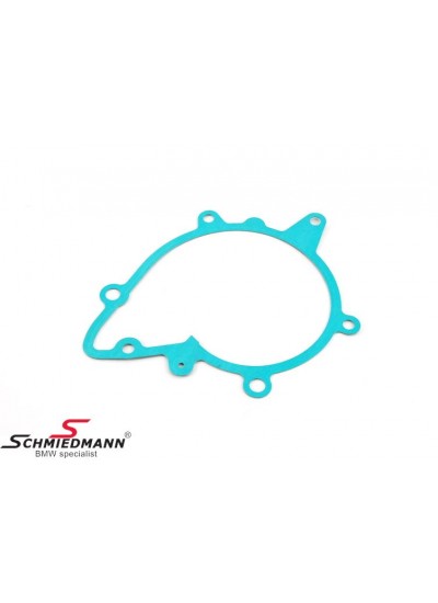 M62 DEVİRDAİM CONTASI M62 DEVİRDAİM CONTASI