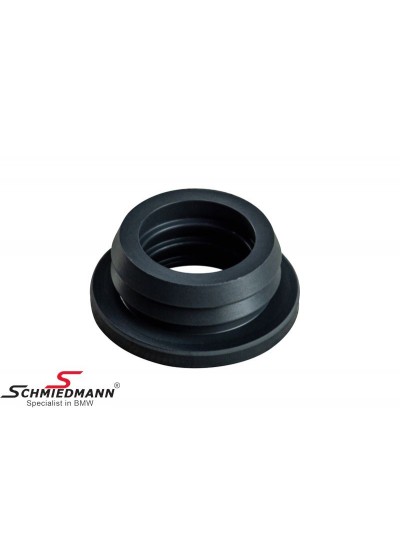 VALF MANSON VALF MANSON