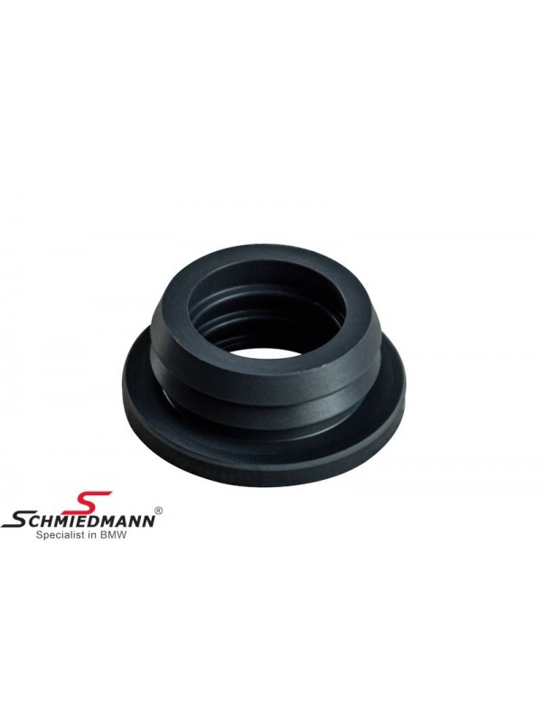 VALF MANSON… VALF MANSON…