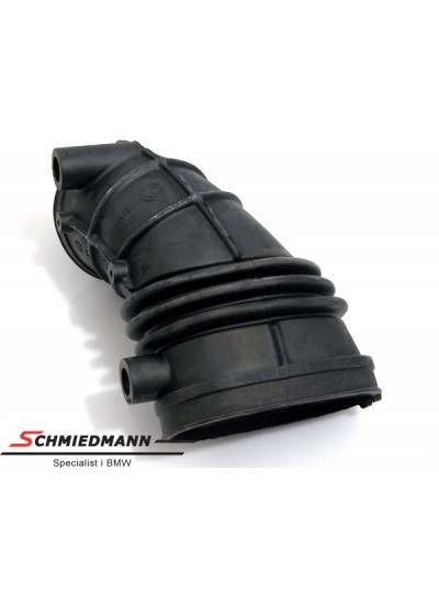 AKIŞMETRE KÖRÜĞÜ AKIŞMETRE KÖRÜĞÜ