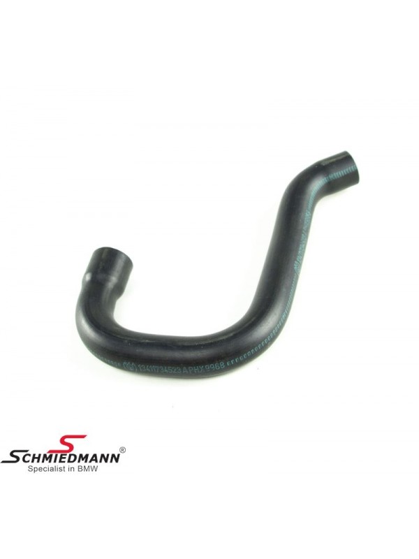 RÖLAN.HORT.… RÖLAN.HORT.…