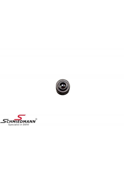 GERİ DÖNÜS VALFİ GERİ DÖNÜS VALFİ