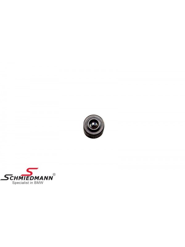 GERİ DÖNÜS VALFİ… GERİ DÖNÜS VALFİ…