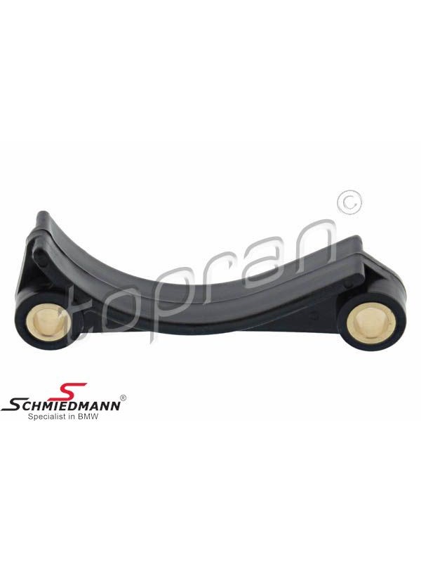 M42 M43 M44 UFAK KIZAK ALT… M42 M43 M44 UFAK KIZAK ALT…