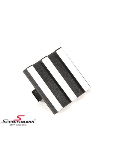 VİDA KAPAĞI VİDA KAPAĞI