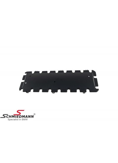 HAVUZ BAKALİTİ E38 M62