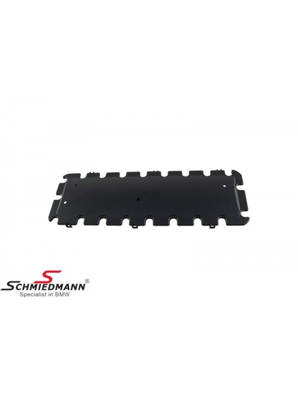 HAVUZ BAKALİTİ E38 M62… HAVUZ BAKALİTİ E38 M62…