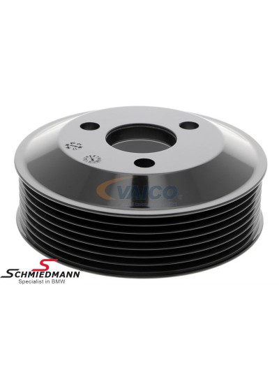 DİREKSİYON POWER KASNAĞI E39.540i DİREKSİYON POWER KASNAĞI E39.540i