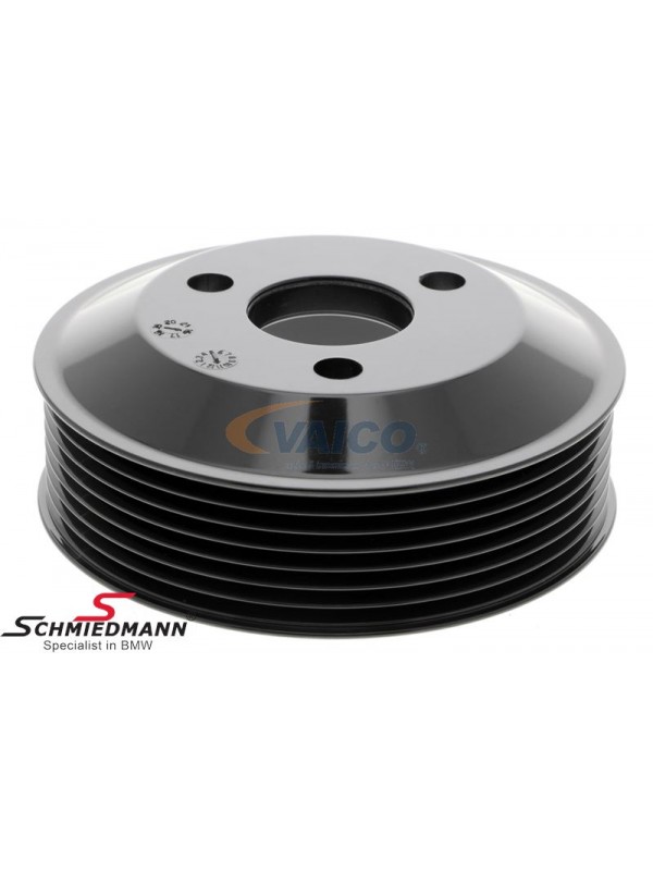 DİREKSİYON POWER KASNAĞI E39.540i…