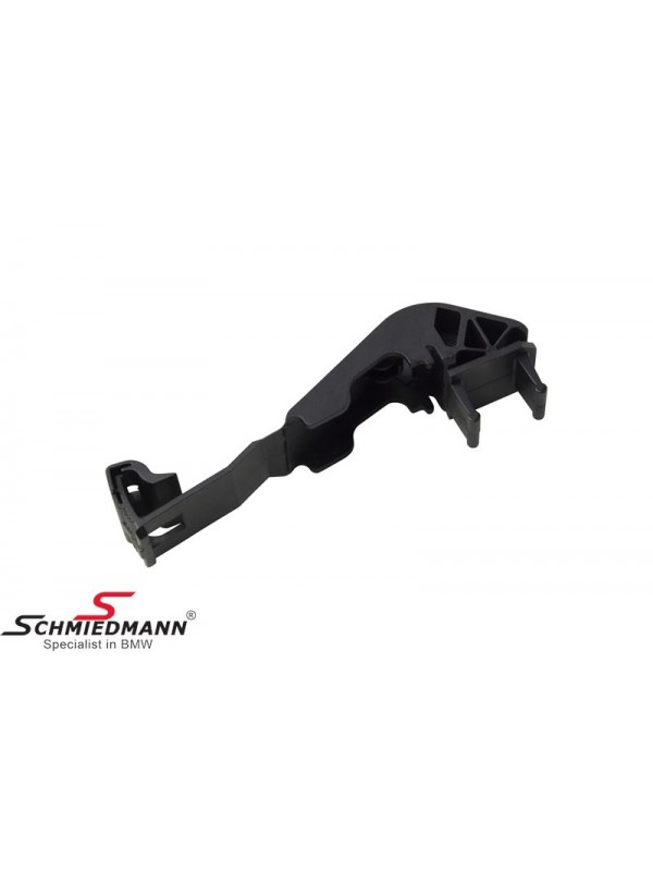 E38 RAD ÜST AYAĞI… E38 RAD ÜST AYAĞI…