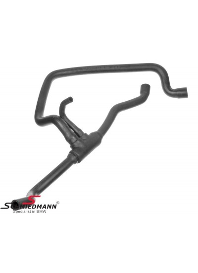 E36 RADYATÖR AHTAPOT HORTUM E36 RADYATÖR AHTAPOT HORTUM