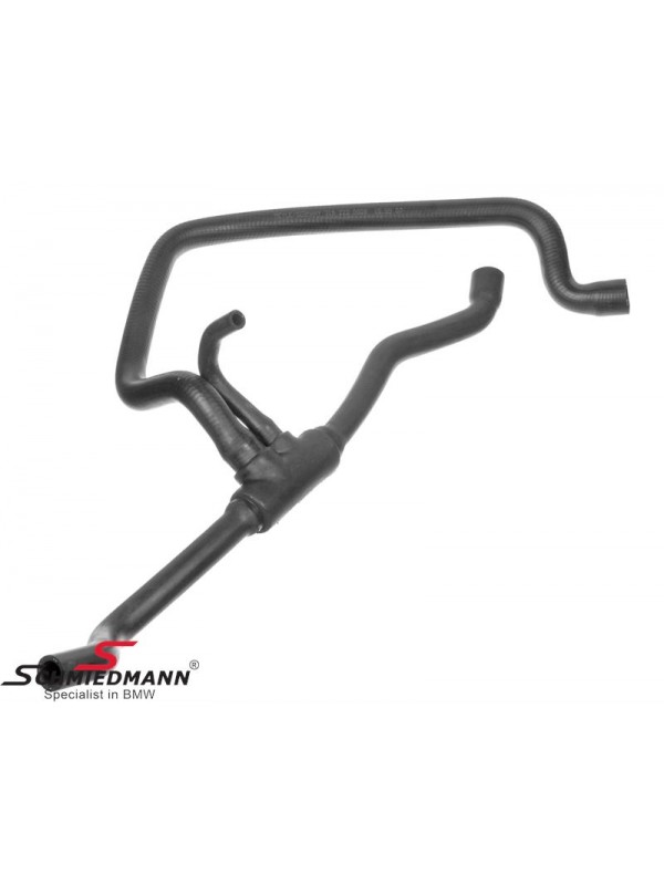 E36 RADYATÖR AHTAPOT HORTUM… E36 RADYATÖR AHTAPOT HORTUM…