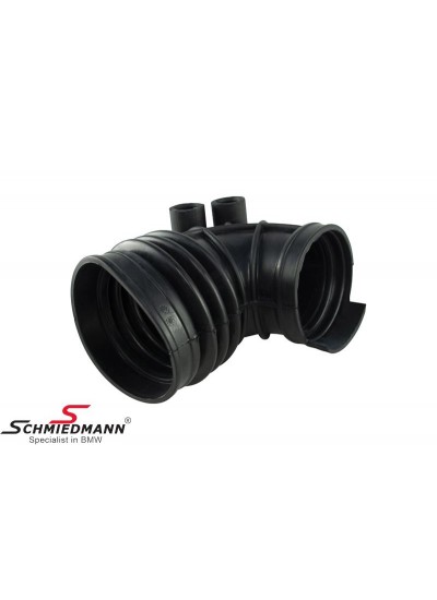 E36 3.25İ HAVA AKIŞMETRE KÖRÜĞÜ M50/S50 E36 3.25İ HAVA AKIŞMETRE KÖRÜĞÜ M50/S50