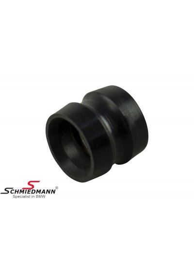 MESAFE BİLEZİĞİ MESAFE BİLEZİĞİ