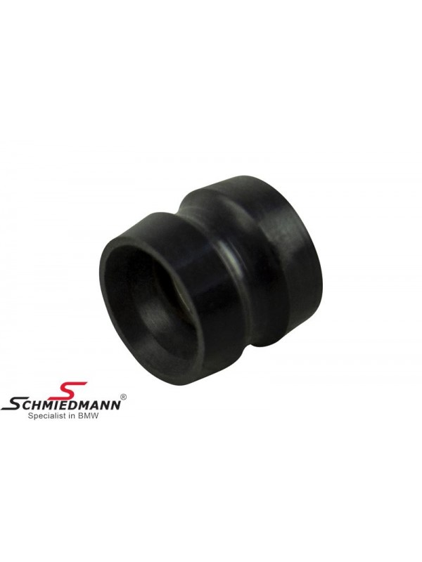 MESAFE BİLEZİĞİ…