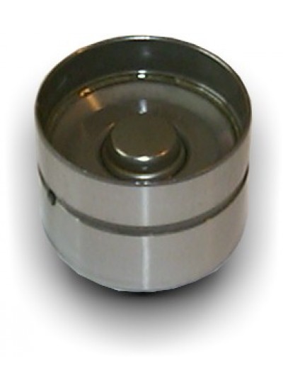 M50 SUPAP İTİCİ M50 SUPAP İTİCİ