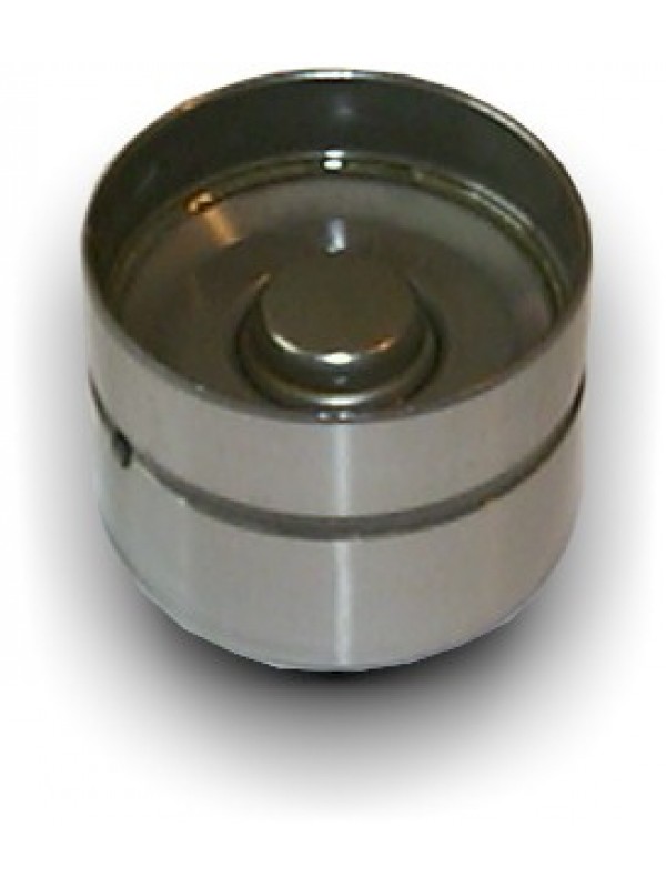 M50 SUPAP İTİCİ…