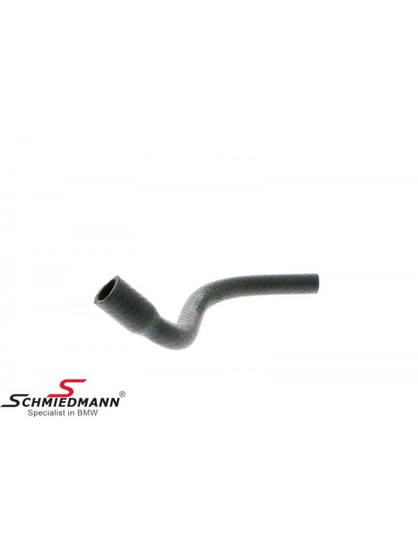 SU HORTUMU… SU HORTUMU…