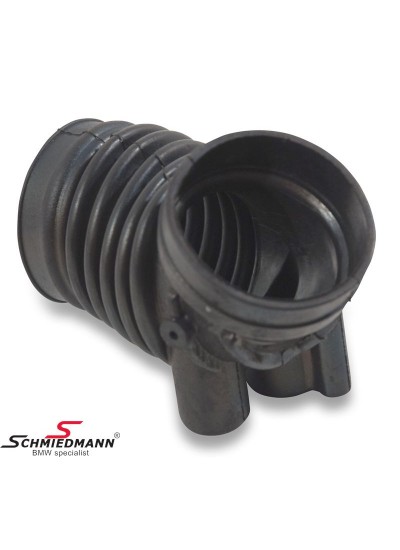 E36 M43 HAVA AKIŞM.KÖRÜĞÜ