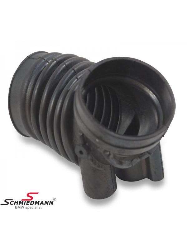 E36 M43 HAVA AKIŞM.KÖRÜĞÜ… E36 M43 HAVA AKIŞM.KÖRÜĞÜ…