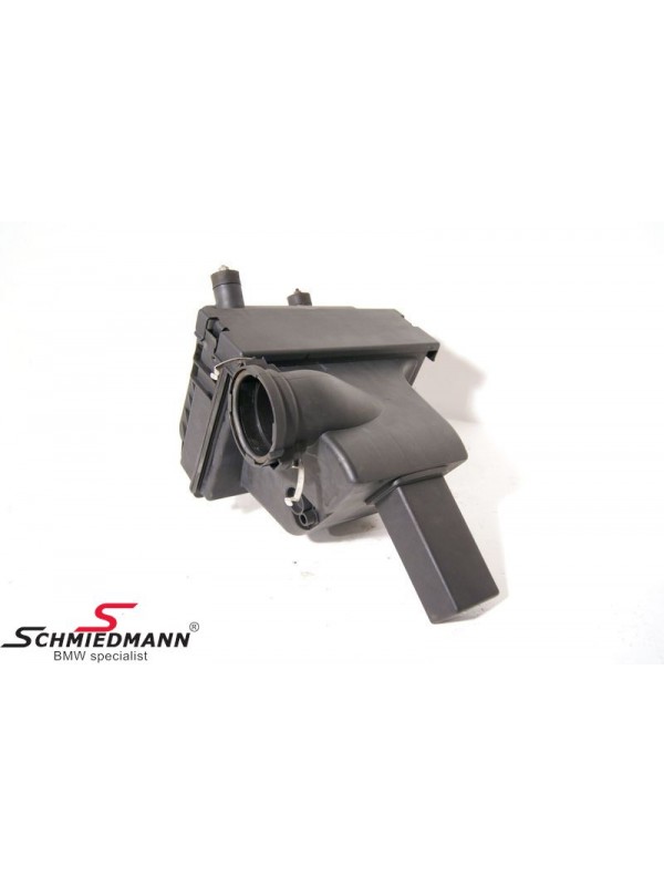 E36 M50 M52 HV.FİLTRESİ KABI… E36 M50 M52 HV.FİLTRESİ KABI…