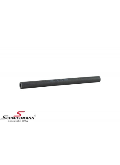 HAVA TAHLİYE HORTUMU E36