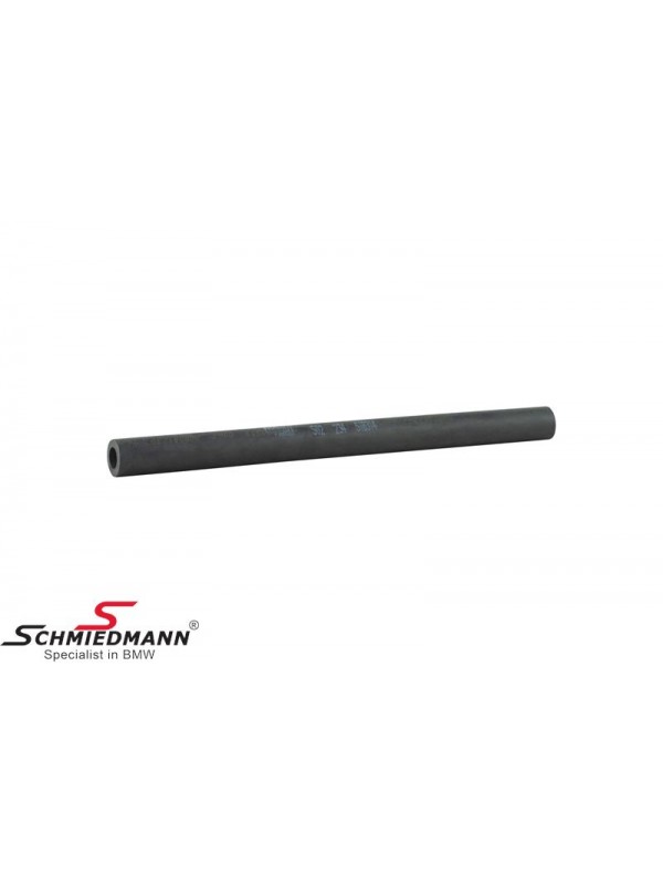 HAVA TAHLİYE HORTUMU E36… HAVA TAHLİYE HORTUMU E36…